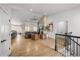 1075 Peaceful Ct - Photo 4
