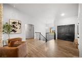 1075 Peaceful Ct - Photo 5