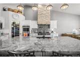 1075 Peaceful Ct - Photo 7