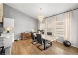 1075 Peaceful Ct - Photo 9