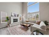 4974 Olympus Dr - Photo 10