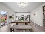 4974 Olympus Dr - Photo 11