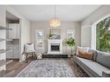 4974 Olympus Dr - Photo 12