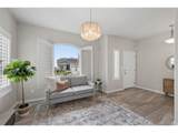 4974 Olympus Dr - Photo 13