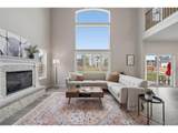 4974 Olympus Dr - Photo 14