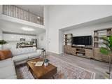 4974 Olympus Dr - Photo 15