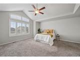 4974 Olympus Dr - Photo 16