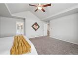 4974 Olympus Dr - Photo 17