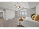 4974 Olympus Dr - Photo 18