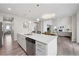 4974 Olympus Dr - Photo 19