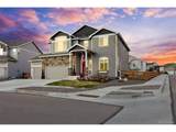 4974 Olympus Dr - Photo 2