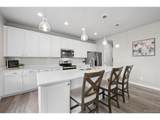 4974 Olympus Dr - Photo 20