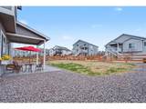 4974 Olympus Dr - Photo 21