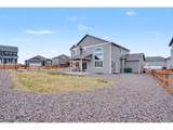 4974 Olympus Dr - Photo 22