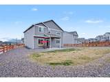 4974 Olympus Dr - Photo 23