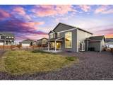 4974 Olympus Dr - Photo 24