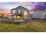 4974 Olympus Dr - Photo 25