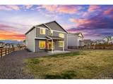 4974 Olympus Dr - Photo 26