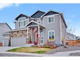 4974 Olympus Dr - Photo 27