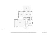 4974 Olympus Dr - Photo 28