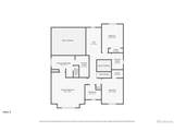 4974 Olympus Dr - Photo 29
