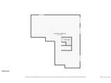 4974 Olympus Dr - Photo 30