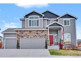 4974 Olympus Dr - Photo 4