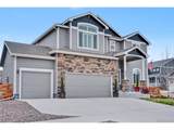 4974 Olympus Dr - Photo 5