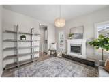 4974 Olympus Dr - Photo 6