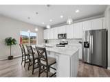 4974 Olympus Dr - Photo 7
