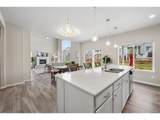 4974 Olympus Dr - Photo 8