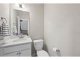 4974 Olympus Dr - Photo 9