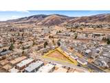300 Columbine St - Photo 10