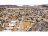 300 Columbine St - Photo 11
