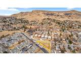 300 Columbine St - Photo 12