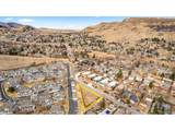 300 Columbine St - Photo 13