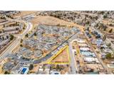 300 Columbine St - Photo 14