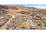 300 Columbine St - Photo 15