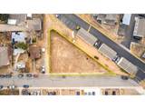 300 Columbine St - Photo 16
