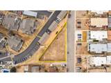 300 Columbine St - Photo 4