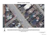 300 Columbine St - Photo 5