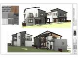 300 Columbine St - Photo 6