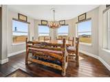 74 Dwyer Trl - Photo 10