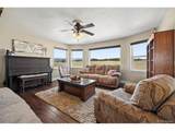74 Dwyer Trl - Photo 11