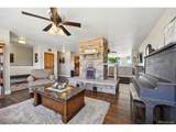 74 Dwyer Trl - Photo 12