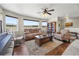 74 Dwyer Trl - Photo 13