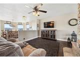 74 Dwyer Trl - Photo 15