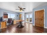 74 Dwyer Trl - Photo 16