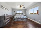 74 Dwyer Trl - Photo 17