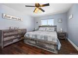 74 Dwyer Trl - Photo 18
